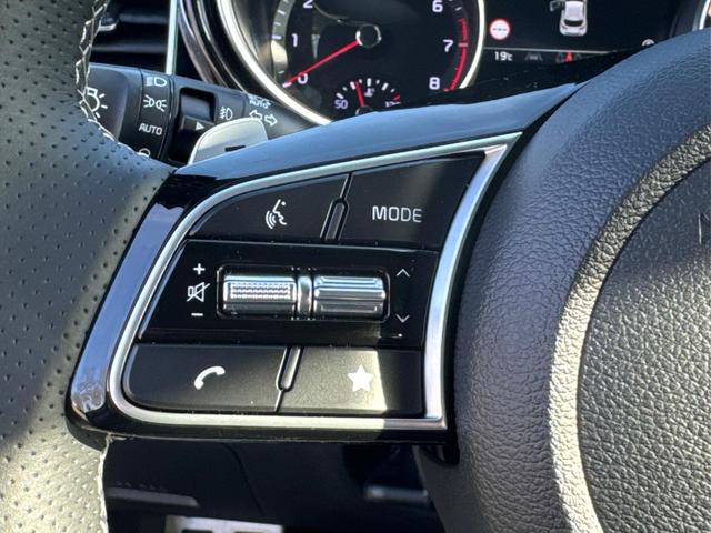 Kia / XCeed / Grau / / / ACC+SHZ+eHK+KAMERA+NAVI+LED+18 ALU, Beispielbilder, ggf. teilweise mit Sonderausstattung