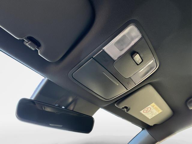 Kia / XCeed / Grau / / / ACC+SHZ+eHK+KAMERA+NAVI+LED+18 ALU, Beispielbilder, ggf. teilweise mit Sonderausstattung