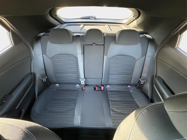 Kia / XCeed / Grau / / / ACC+SHZ+eHK+KAMERA+NAVI+LED+18 ALU, Beispielbilder, ggf. teilweise mit Sonderausstattung