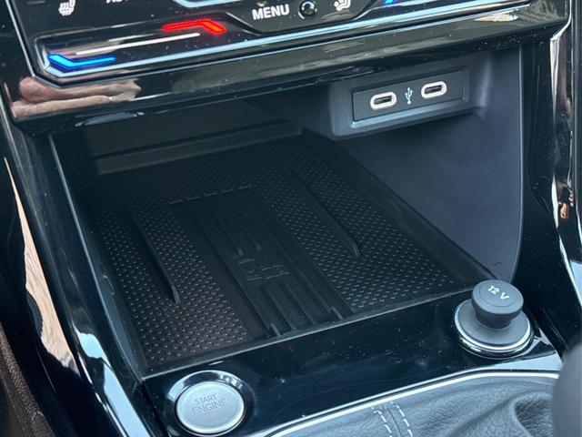 Volkswagen / T-Cross / / / / NAVI+SHZ+MATRIX+ACC+KAMERA+18'' ALU, Beispielbilder, ggf. teilweise mit Sonderausstattung