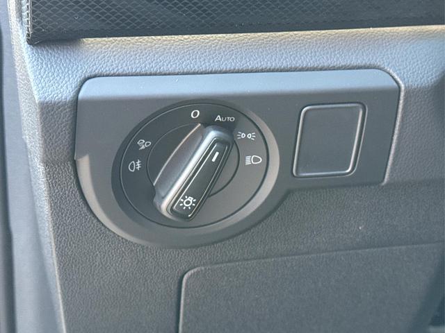 Volkswagen / T-Cross / / / / NAVI+SHZ+MATRIX+ACC+KAMERA+18'' ALU, Beispielbilder, ggf. teilweise mit Sonderausstattung