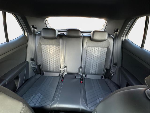 Volkswagen / T-Cross / / / / NAVI+SHZ+MATRIX+ACC+KAMERA+18'' ALU, Beispielbilder, ggf. teilweise mit Sonderausstattung