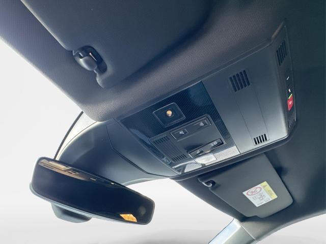 Volkswagen / T-Cross / / / / NAVI+SHZ+MATRIX+ACC+KAMERA+18'' ALU, Beispielbilder, ggf. teilweise mit Sonderausstattung