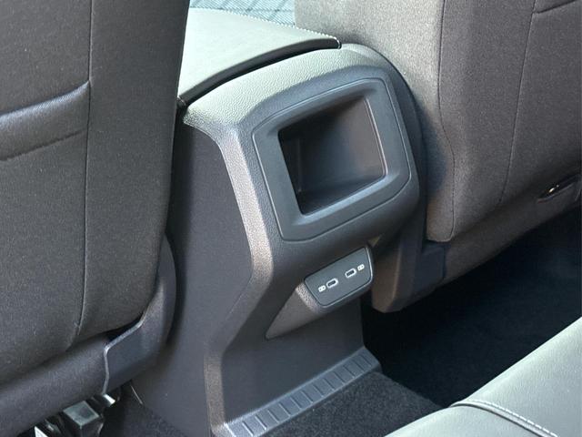 Volkswagen / T-Cross / / / / NAVI+SHZ+MATRIX+ACC+KAMERA+18'' ALU, Beispielbilder, ggf. teilweise mit Sonderausstattung