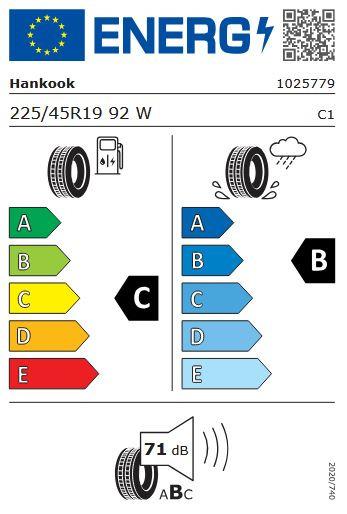 Beispielbilder, ggf. teilweise mit Sonderausstattung