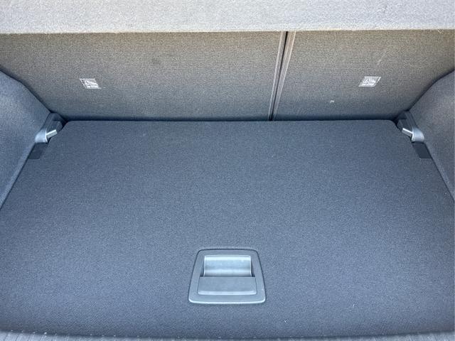 Opel / Mokka / Wei&szlig; / / / KAMERA+ACC+NAVI+SHZ+KLIMA+17ALU+LED