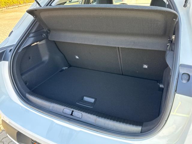 Opel / Mokka / Wei&szlig; / / / KAMERA+ACC+NAVI+SHZ+KLIMA+17ALU+LED