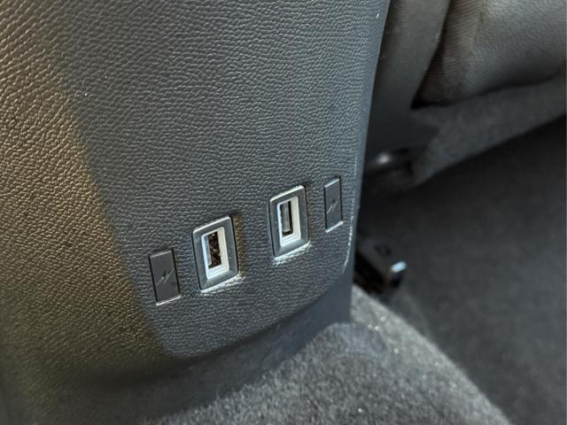 Opel / Mokka / Wei&szlig; / / / KAMERA+ACC+NAVI+SHZ+KLIMA+17ALU+LED