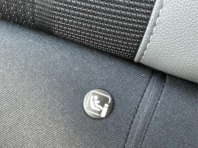 Opel / Mokka / Wei&szlig; / / / KAMERA+ACC+NAVI+SHZ+KLIMA+17ALU+LED