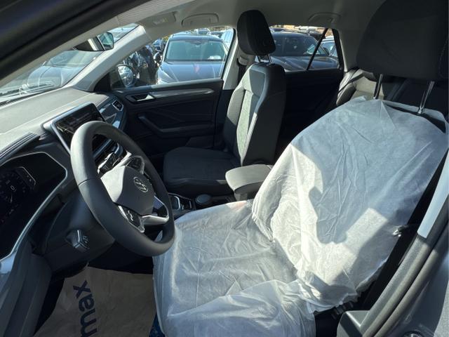 Volkswagen / T-Roc / / / / MATRIX LED+ KAMERA+ EL. HECKKL.+PDC+SHZ, Beispielbilder, ggf. teilweise mit Sonderausstattung