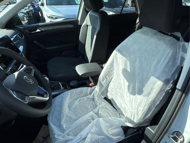 Volkswagen / T-Roc / / / / MATRIX LED+ KAMERA+ EL.HECKKL.+PDC+SHZ, Beispielbilder, ggf. teilweise mit Sonderausstattung