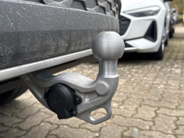 Skoda / Kodiaq / Grau / / / 4x4+AHK+PANO+KAMERA+EL. HECKKL.+PDC+20 LM, Beispielbilder