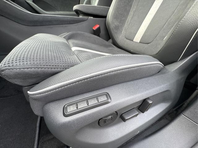 Skoda / Kodiaq / Grau / / / 4x4+AHK+PANO+KAMERA+EL. HECKKL.+PDC+20 LM, Beispielbilder