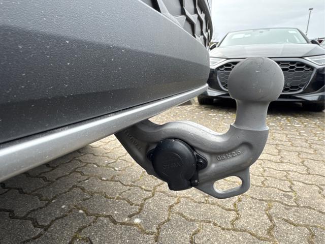 Skoda / Kodiaq / Schwarz / / / 4x4+AHK+PANO+KAMERA+EL. HECKKL.+PDC+20 LM, Beispielbilder