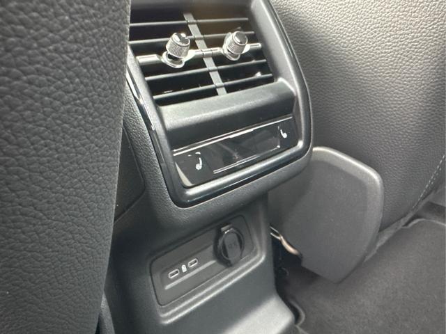 Skoda / Kodiaq / Schwarz / / / 4x4+AHK+PANO+KAMERA+EL. HECKKL.+PDC+20 LM, Beispielbilder