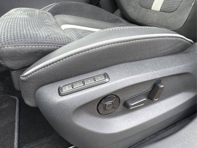 Skoda / Kodiaq / Schwarz / / / 4x4+AHK+PANO+KAMERA+EL. HECKKL.+PDC+20 LM, Beispielbilder