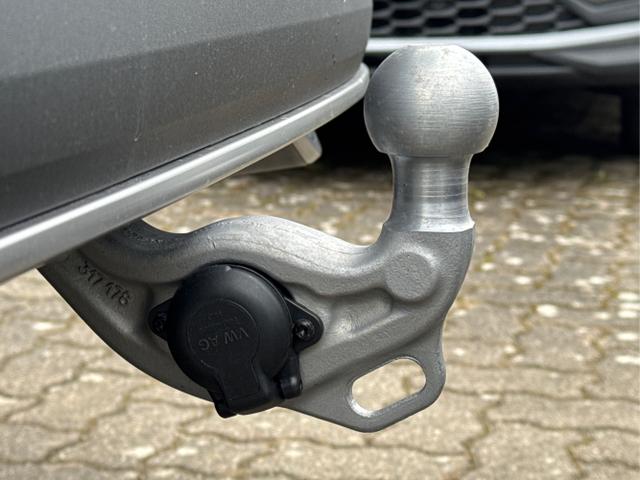 Skoda / Kodiaq / Grau / / / 4x4+AHK+PANO+KAMERA+EL. HECKKL.+PDC+20 LM, Beispielbilder