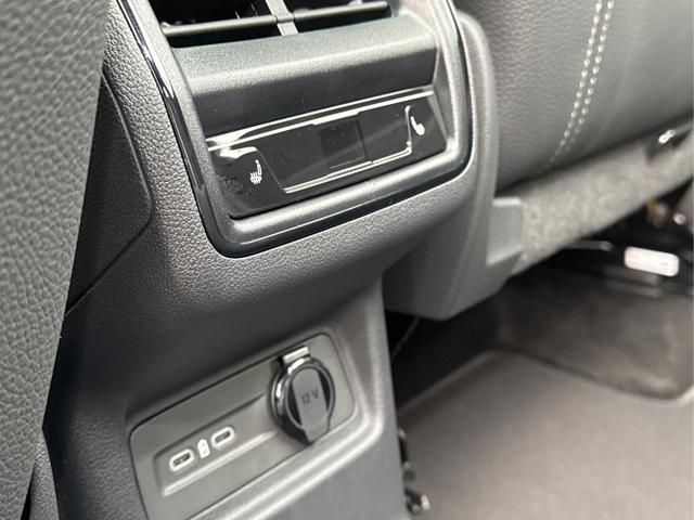 Skoda / Kodiaq / Grau / / / 4x4+AHK+PANO+KAMERA+EL. HECKKL.+PDC+20 LM, Beispielbilder