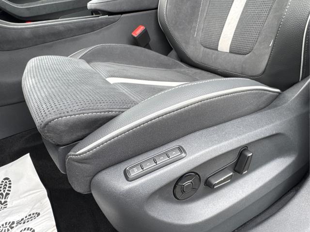 Skoda / Kodiaq / Grau / / / 4x4+AHK+PANO+KAMERA+EL. HECKKL.+PDC+20 LM, Beispielbilder