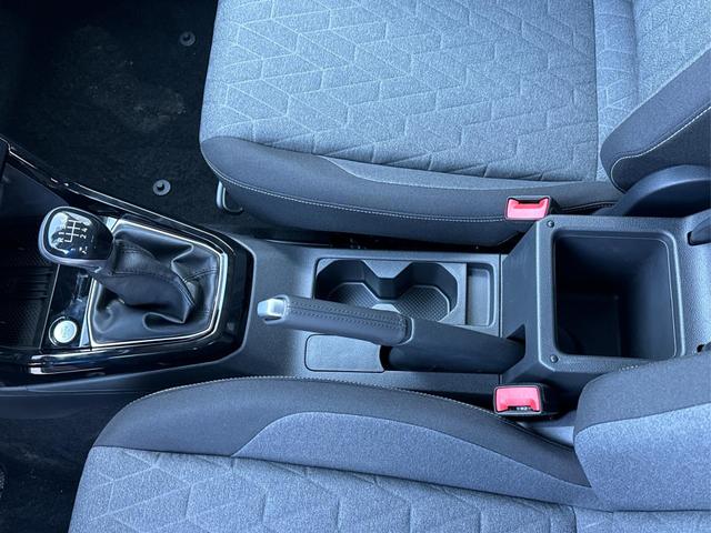 Volkswagen / T-Cross / / / / (Life+) SHZ+KAMERA+APP+KLIMA+LED+17'' ALU, Beispielbilder, ggf. teilweise mit Sonderausstattung