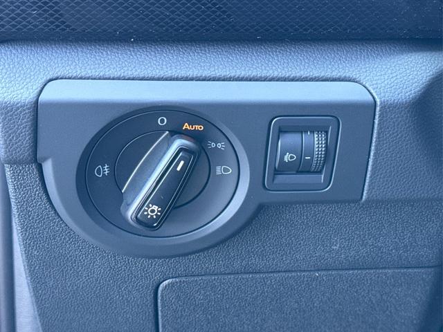 Volkswagen / T-Cross / / / / (Life+) SHZ+KAMERA+APP+KLIMA+LED+17'' ALU, Beispielbilder, ggf. teilweise mit Sonderausstattung