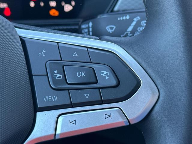 Volkswagen / T-Cross / / / / (Life+) SHZ+KAMERA+APP+KLIMA+LED+17'' ALU, Beispielbilder, ggf. teilweise mit Sonderausstattung