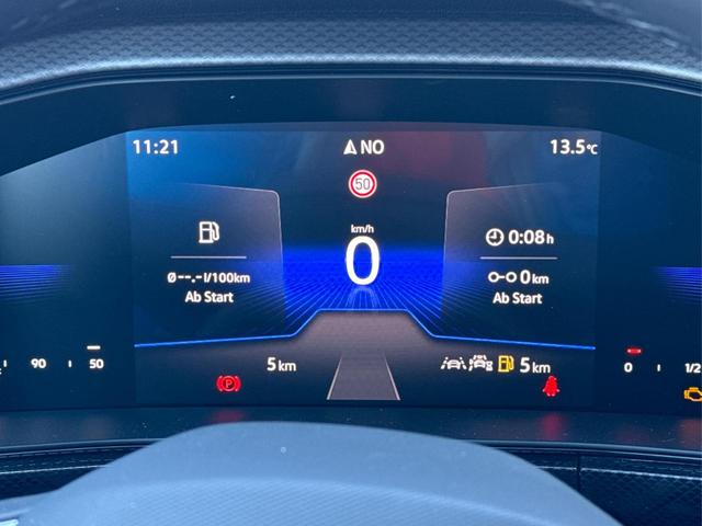 Volkswagen / T-Cross / / / / (Life+) SHZ+KAMERA+APP+KLIMA+LED+17'' ALU, Beispielbilder, ggf. teilweise mit Sonderausstattung