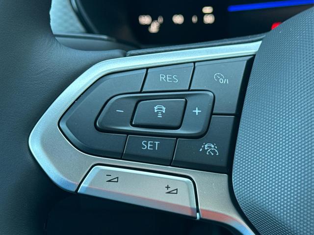 Volkswagen / T-Cross / / / / (Life+) SHZ+KAMERA+APP+KLIMA+LED+17'' ALU, Beispielbilder, ggf. teilweise mit Sonderausstattung