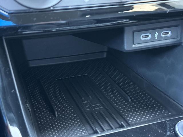 Volkswagen / T-Cross / / / / (Life+) SHZ+KAMERA+APP+KLIMA+LED+17'' ALU, Beispielbilder, ggf. teilweise mit Sonderausstattung