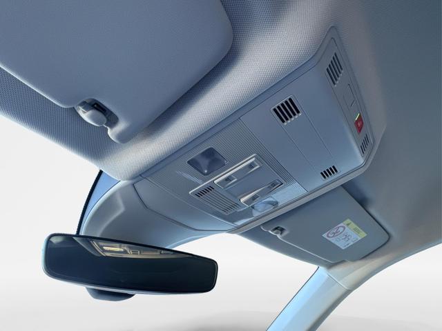 Volkswagen / T-Cross / / / / (Life+) SHZ+KAMERA+APP+KLIMA+LED+17'' ALU, Beispielbilder, ggf. teilweise mit Sonderausstattung