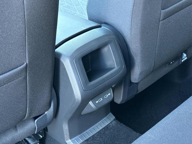 Volkswagen / T-Cross / / / / (Life+) SHZ+KAMERA+APP+KLIMA+LED+17'' ALU, Beispielbilder, ggf. teilweise mit Sonderausstattung