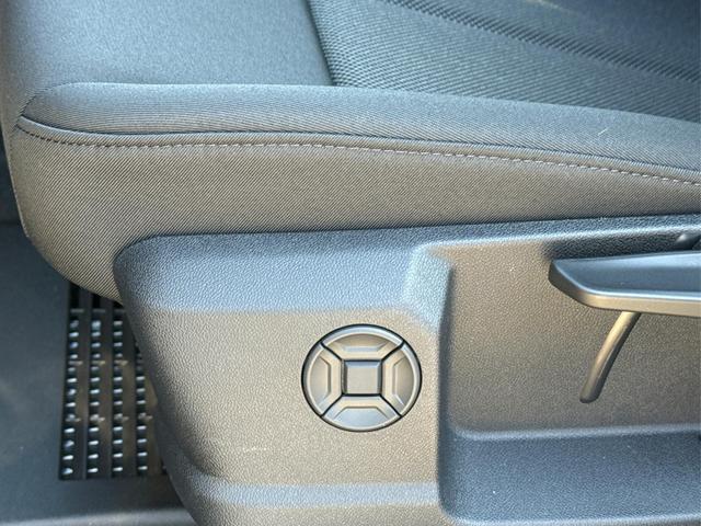 Audi / A3 Sportback / Schwarz / / / ACC+KAMERA+SHZ+LED+16LM+APP