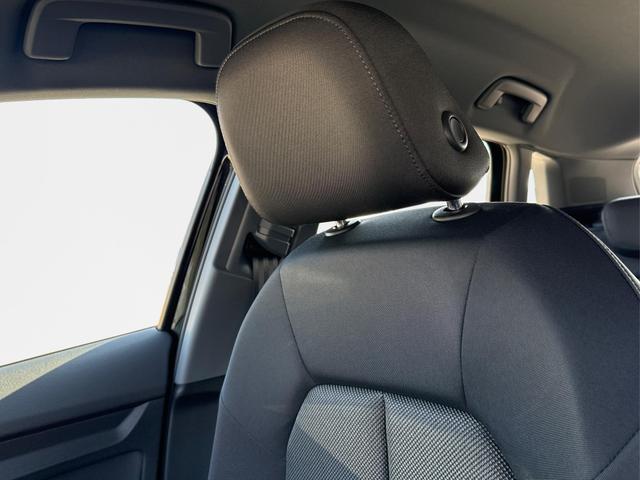 Audi / A3 Sportback / Schwarz / / / ACC+KAMERA+SHZ+LED+16LM+APP