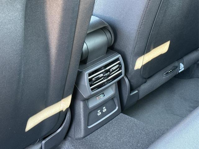 Audi / A3 Sportback / Grau / / / ACC+KAMERA+SHZ+LED+16LM+APP, Beispielbilder, ggf. teilweise mit Sonderausstattung