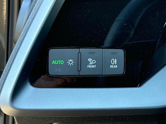 Audi / A3 Sportback / Grau / / / ACC+KAMERA+SHZ+LED+16LM+APP, Beispielbilder, ggf. teilweise mit Sonderausstattung