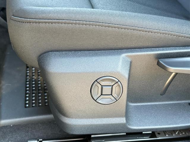 Audi / A3 Sportback / Grau / / / ACC+KAMERA+SHZ+LED+16LM+APP, Beispielbilder, ggf. teilweise mit Sonderausstattung