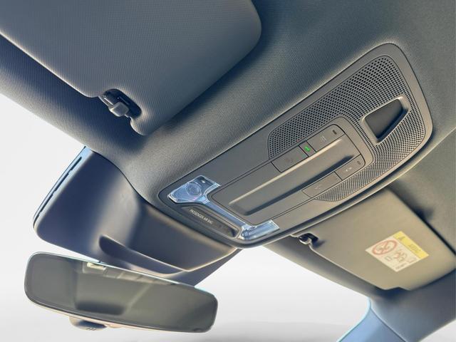 Audi / A3 Sportback / Grau / / / ACC+KAMERA+SHZ+LED+16LM+APP, Beispielbilder, ggf. teilweise mit Sonderausstattung