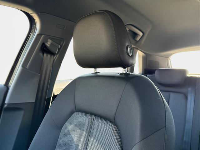 Audi / A3 Sportback / Grau / / / ACC+KAMERA+SHZ+LED+16LM+APP, Beispielbilder, ggf. teilweise mit Sonderausstattung