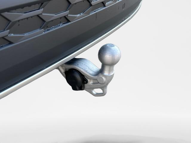 Skoda / Kodiaq / Grau / / / 4x4+AHK+PANO+KAMERA+EL. HECKKL.+PDC+20 LM, Beispielbilder