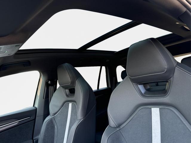 Skoda / Kodiaq / Grau / / / 4x4+AHK+PANO+KAMERA+EL. HECKKL.+PDC+20 LM, Beispielbilder