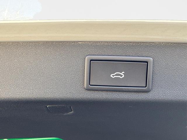 Skoda / Kodiaq / Grau / / / 4x4+AHK+PANO+KAMERA+EL. HECKKL.+PDC+20 LM, Beispielbilder