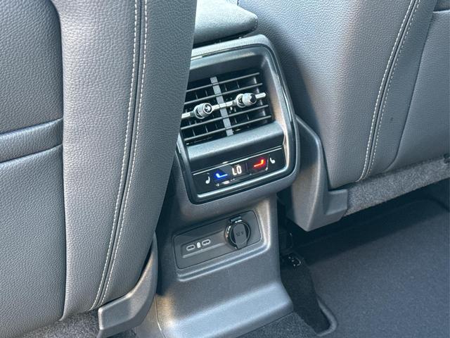 Skoda / Kodiaq / Grau / / / 4x4+AHK+PANO+KAMERA+EL. HECKKL.+PDC+20 LM, Beispielbilder