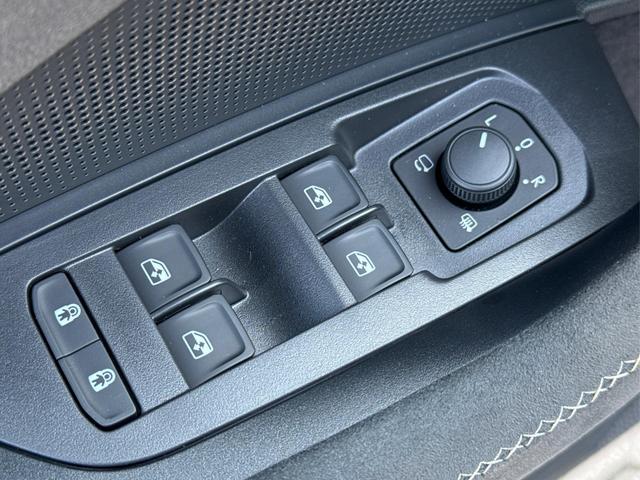 Skoda / Kodiaq / Grau / / / 4x4+AHK+PANO+KAMERA+EL. HECKKL.+PDC+20 LM, Beispielbilder