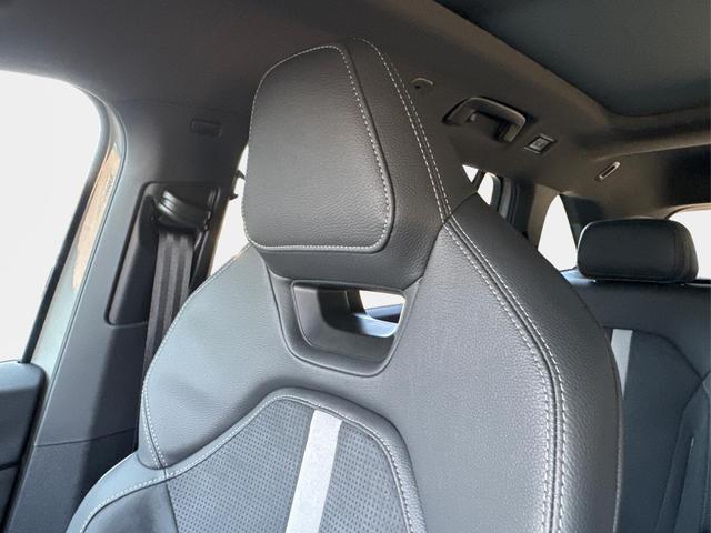 Skoda / Kodiaq / Grau / / / 4x4+AHK+PANO+KAMERA+EL. HECKKL.+PDC+20 LM, Beispielbilder