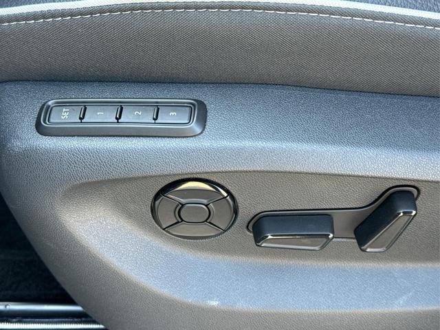 Skoda / Kodiaq / Grau / / / 4x4+AHK+PANO+KAMERA+EL. HECKKL.+PDC+20 LM, Beispielbilder