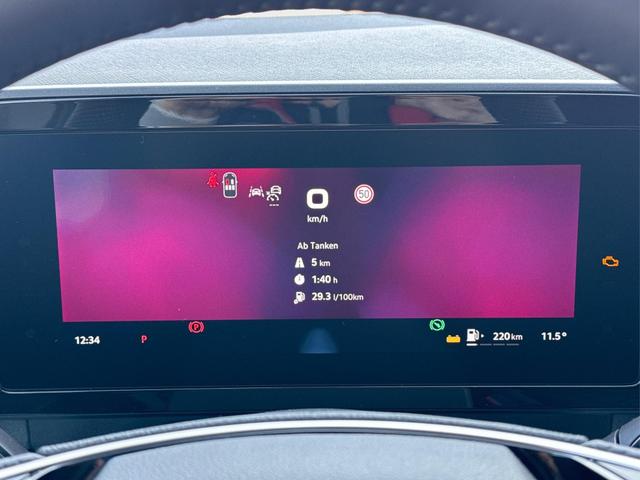 Skoda / Kodiaq / Grau / / / 4x4+AHK+PANO+KAMERA+EL. HECKKL.+PDC+20 LM, Beispielbilder