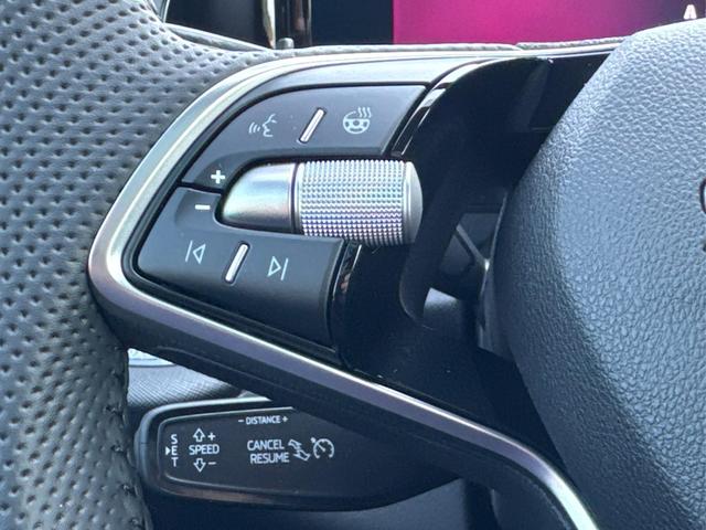 Skoda / Kodiaq / Grau / / / 4x4+AHK+PANO+KAMERA+EL. HECKKL.+PDC+20 LM, Beispielbilder