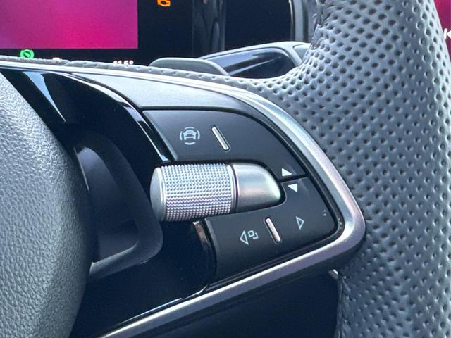 Skoda / Kodiaq / Grau / / / 4x4+AHK+PANO+KAMERA+EL. HECKKL.+PDC+20 LM, Beispielbilder