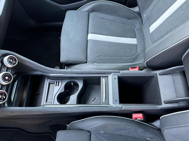 Skoda / Kodiaq / Grau / / / 4x4+AHK+PANO+KAMERA+EL. HECKKL.+PDC+20 LM, Beispielbilder