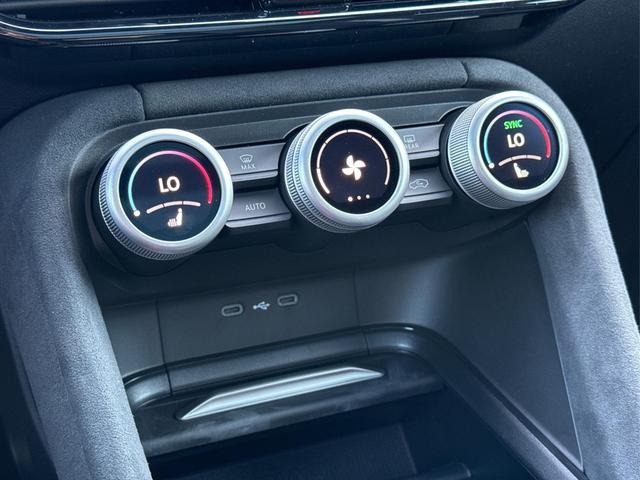 Skoda / Kodiaq / Grau / / / 4x4+AHK+PANO+KAMERA+EL. HECKKL.+PDC+20 LM, Beispielbilder